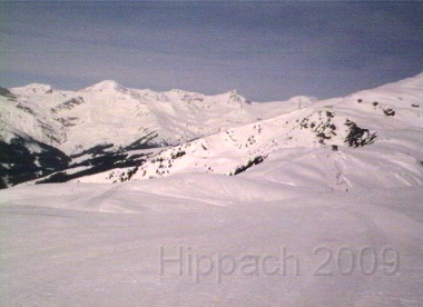 HIPP03.BMP
