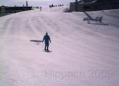 HIPP07.BMP