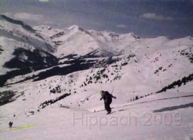 HIPP09.BMP