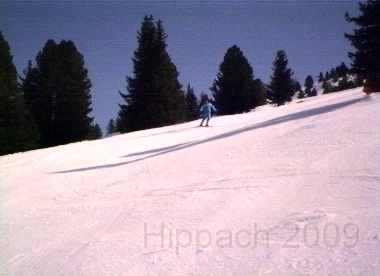 HIPP101.BMP