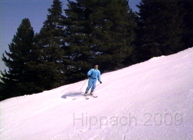 HIPP102.BMP