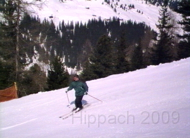 HIPP104.BMP