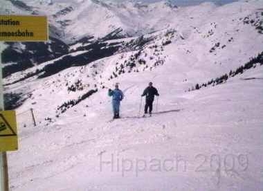 HIPP12.BMP