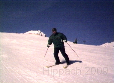 HIPP120.BMP