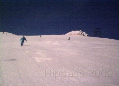 HIPP123.BMP
