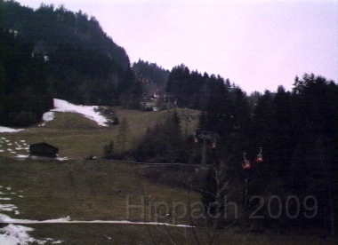 HIPP133.BMP