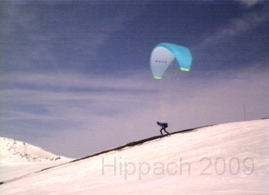 HIPP14.BMP