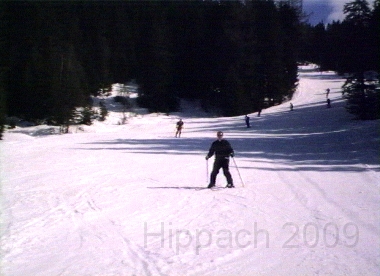 HIPP26.BMP