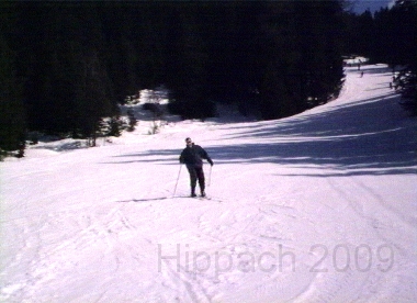 HIPP30.BMP