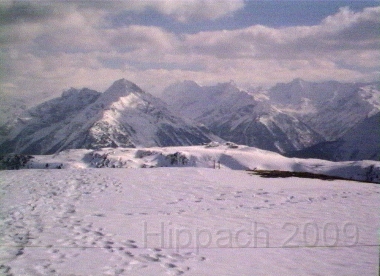 HIPP33.BMP
