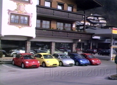 HIPP54.BMP