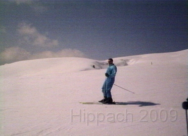 HIPP62.BMP