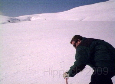 HIPP63.BMP