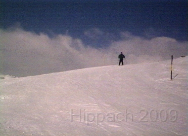 HIPP74.BMP