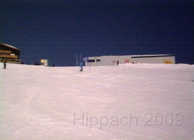 HIPP89.BMP