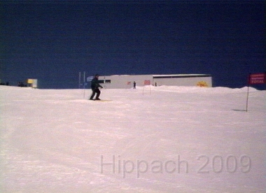 HIPP93.BMP