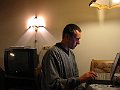 IMG_0275