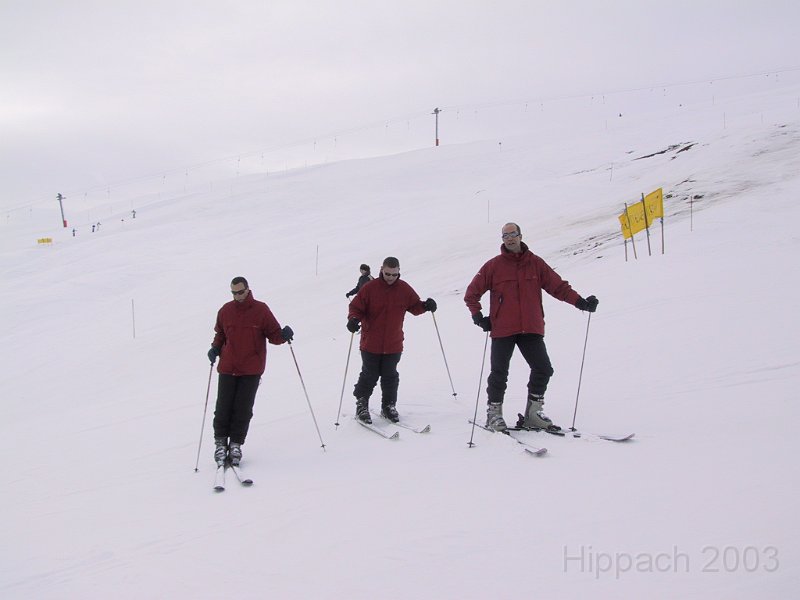 IMG_4094.JPG