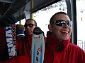 IMG_0280