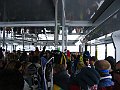 IMG_0281
