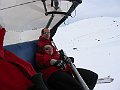 IMG_0283