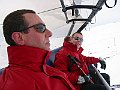 IMG_0284