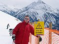 IMG_0287