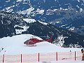 IMG_0292