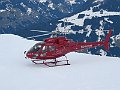 IMG_0293