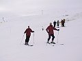 IMG_4093