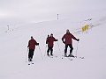 IMG_4094