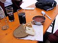 IMG_4095