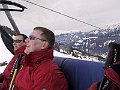 IMG_4100