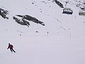 IMG_4101