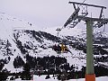 IMG_4104