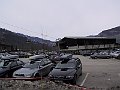IMG_4107