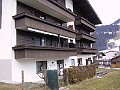 IMG_4109
