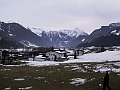 IMG_4113