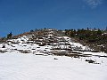 IMG_0356