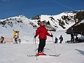 IMG_0358