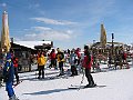 IMG_0362