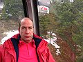 IMG_0368