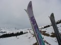 IMG_0370