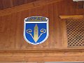 IMG_0376