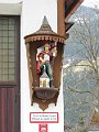 IMG_0377