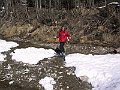 IMG_4183
