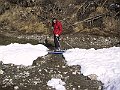 IMG_4184