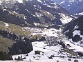 IMG_4185