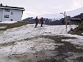 IMG_4187