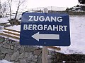 IMG_4189